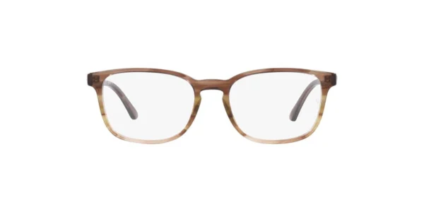 ARO RAY BAN RX5418 8255 56 19 150 02