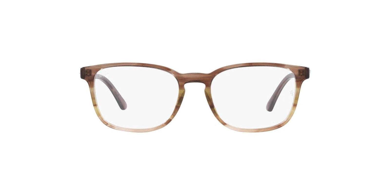 ARO RAY BAN RX5418 8255 56 19 150 02