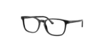ARO RAY BAN RX5418 2000 56 19 150