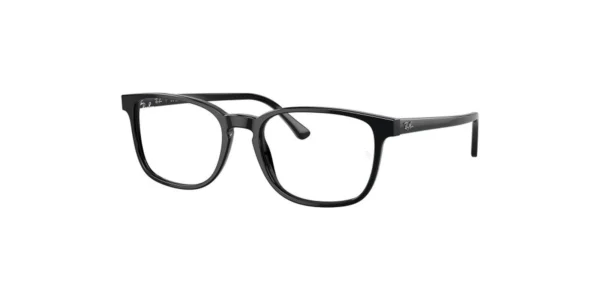 ARO RAY BAN RX5418 2000 56 19 150