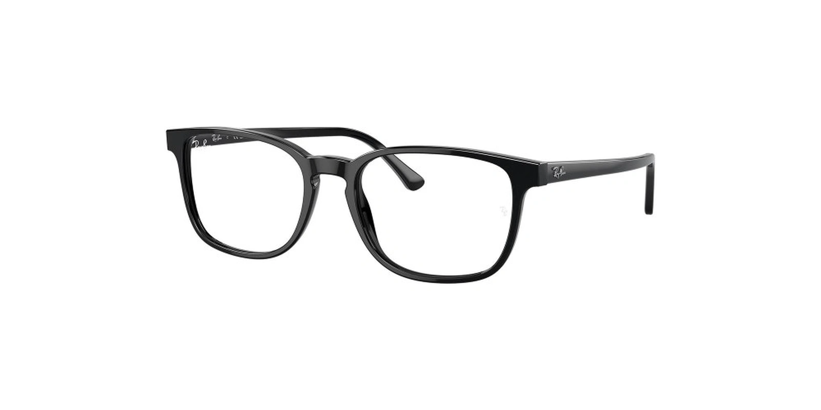ARO RAY BAN RX5418 2000 56 19 150