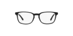 ARO RAY BAN RX5418 2000 56 19 150 02