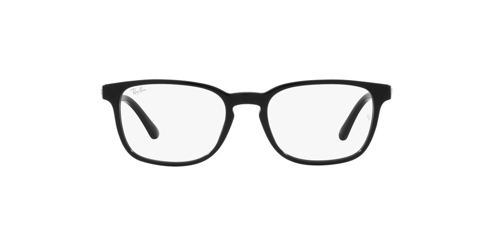 ARO RAY BAN RX5418 2000 56 19 150 02