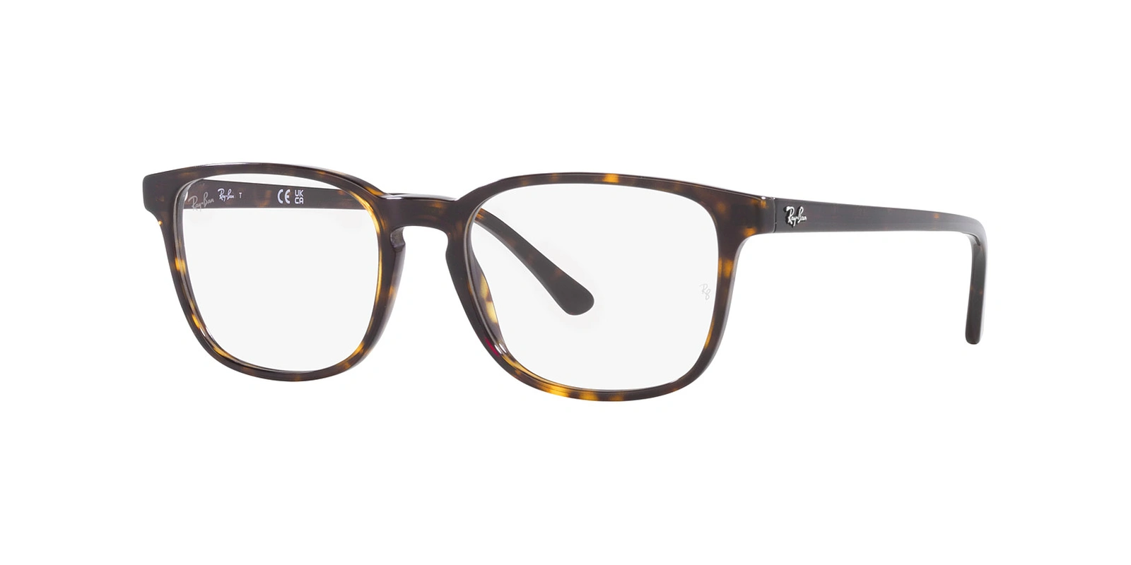 ARO RAY BAN RX5418 2012 56 19 150
