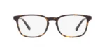 ARO RAY BAN RX5418 2012 56 19 150 02