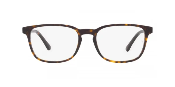 ARO RAY BAN RX5418 2012 56 19 150 02