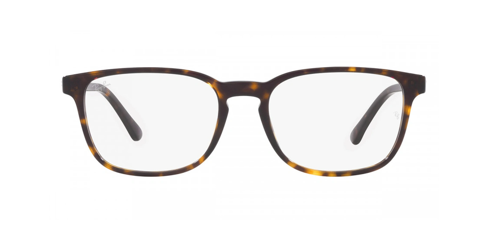 ARO RAY BAN RX5418 2012 56 19 150 02