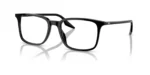 ARO RAY BAN RX5421 2000 55 19 145