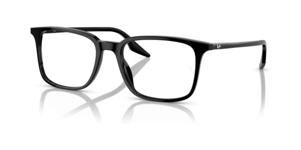 ARO RAY BAN RX5421 2000 55 19 145