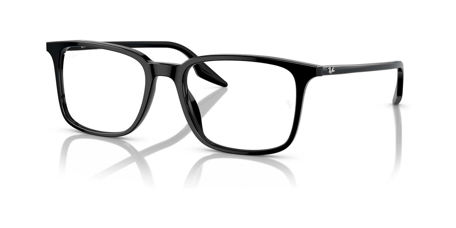 ARO RAY BAN RX5421 2000 55 19 145