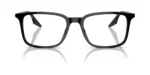 ARO RAY BAN RX5421 2000 55 19 145 02