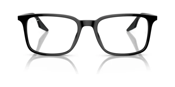 ARO RAY BAN RX5421 2000 55 19 145 02