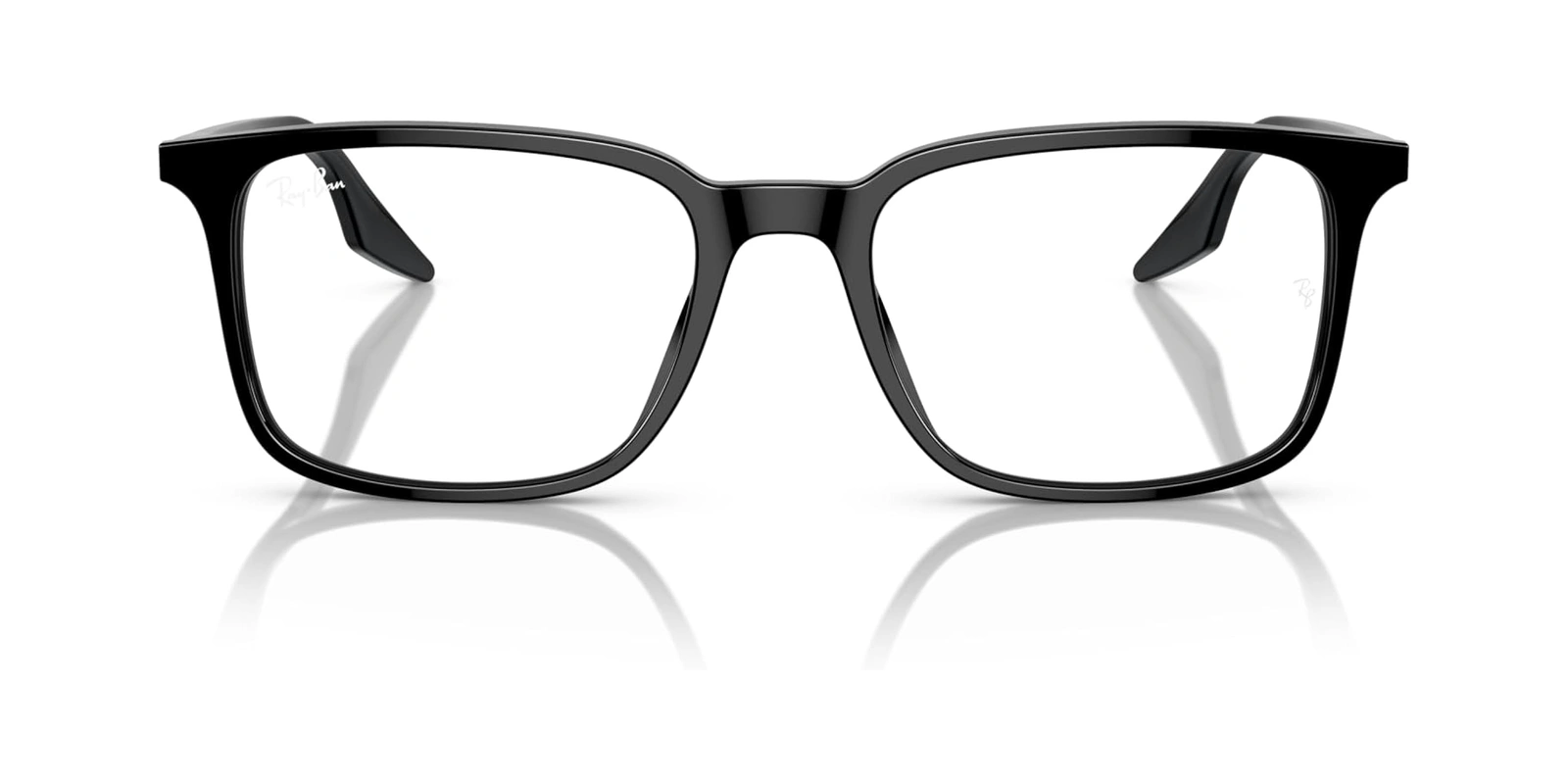ARO RAY BAN RX5421 2000 55 19 145 02