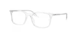 ARO RAY BAN RX5421 2001 55 19 145