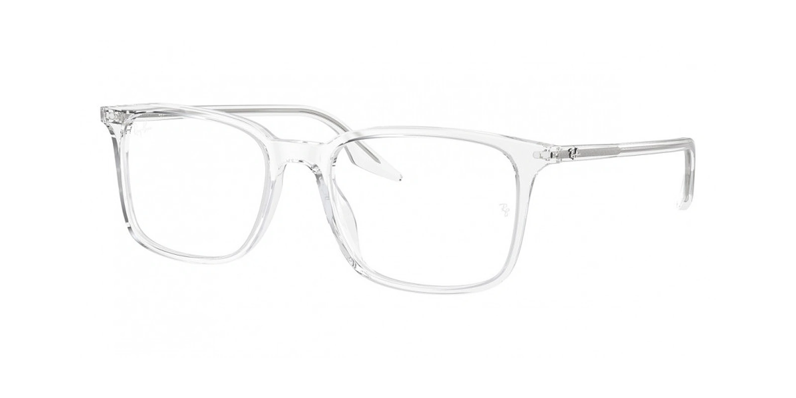 ARO RAY BAN RX5421 2001 55 19 145