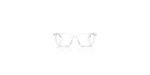 ARO RAY BAN RX5421 2001 55 19 145 02