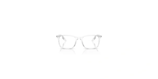 ARO RAY BAN RX5421 2001 55 19 145 02