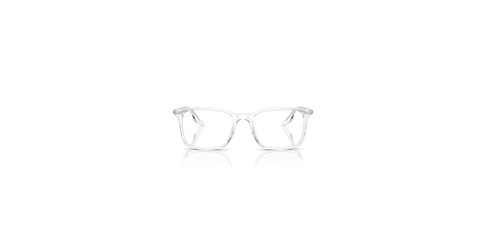 ARO RAY BAN RX5421 2001 55 19 145 02
