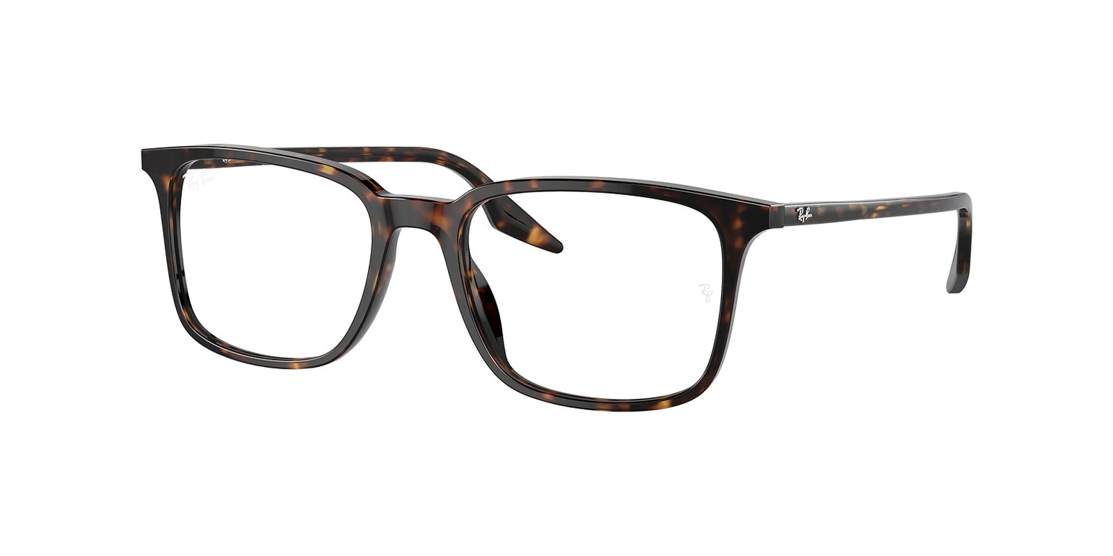 ARO RAY BAN RX5421 2012 55 19 145