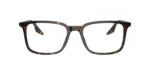 ARO RAY BAN RX5421 2012 55 19 145 02