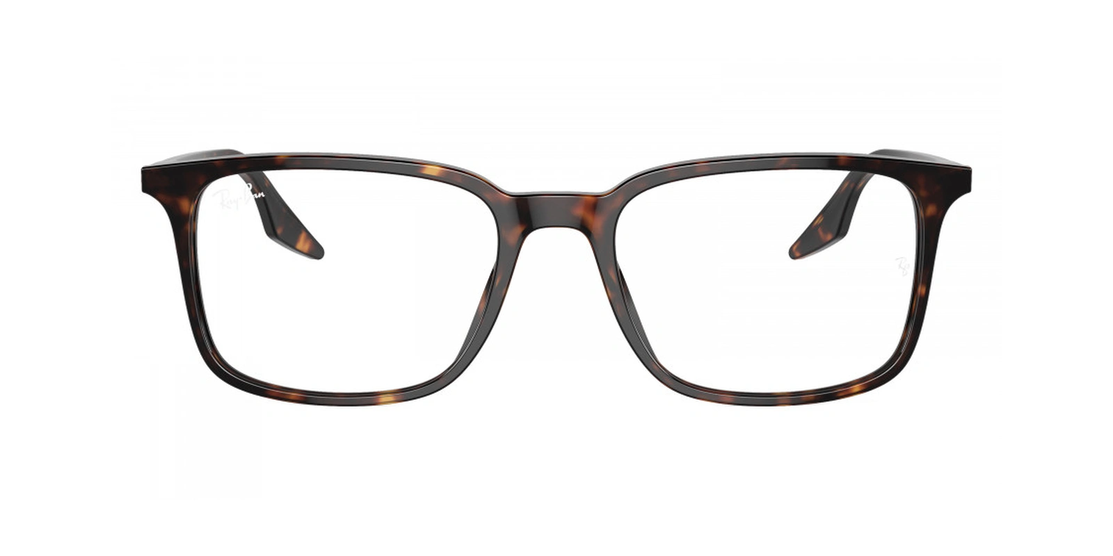 ARO RAY BAN RX5421 2012 55 19 145 02