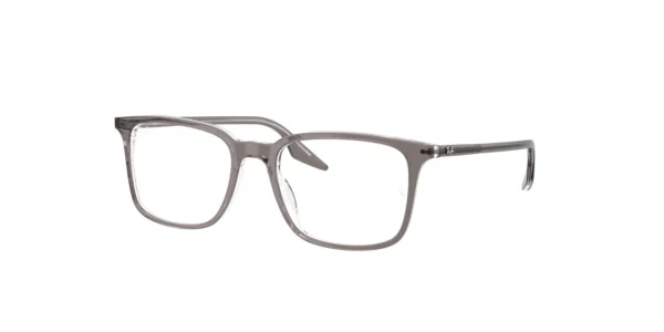 ARO RAY BAN RX5421 8111 55 19 145