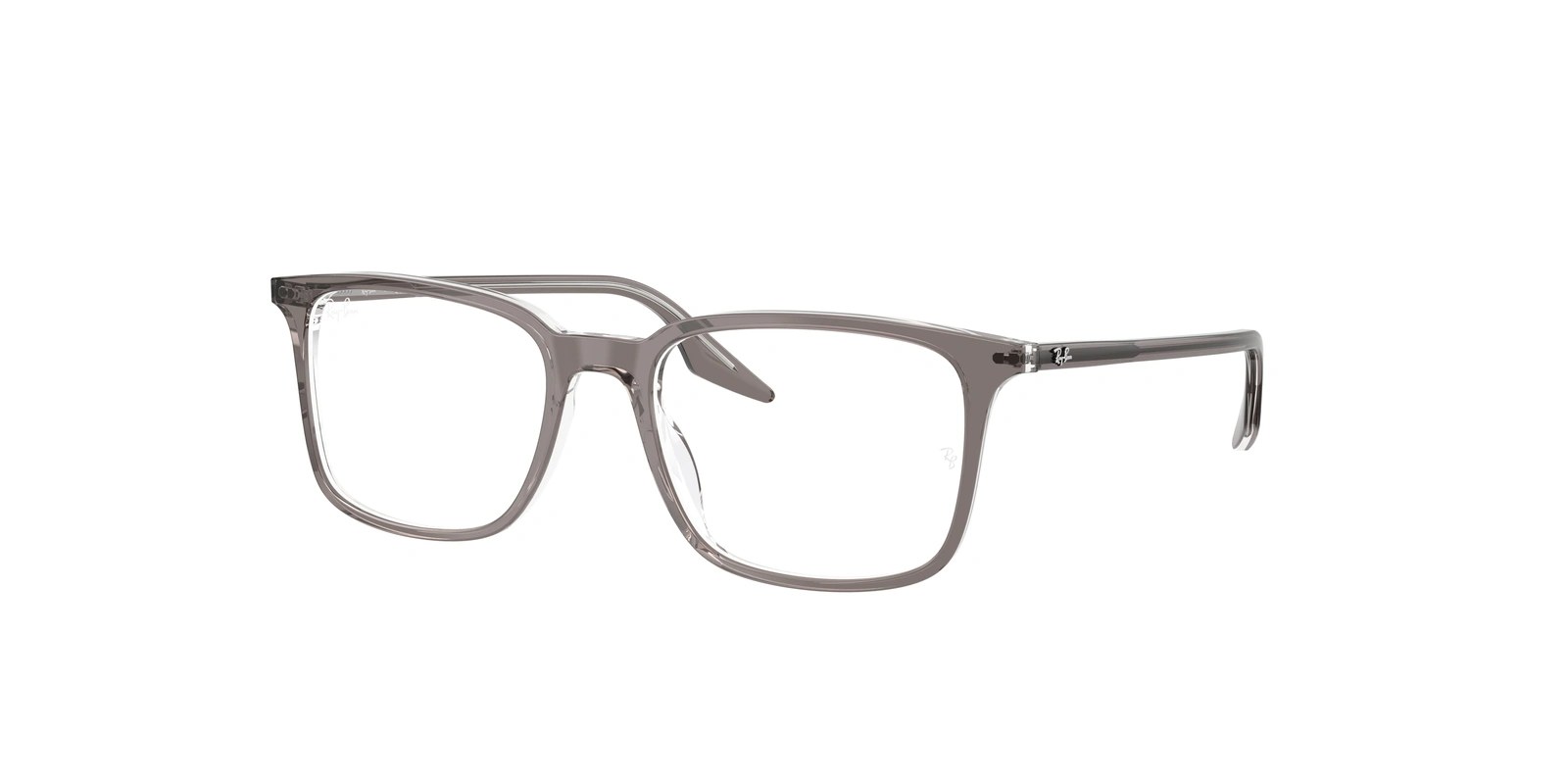 ARO RAY BAN RX5421 8111 55 19 145