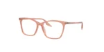 ARO RAY BAN RX5422 8503 54 16 145