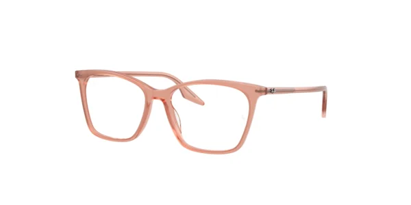 ARO RAY BAN RX5422 8503 54 16 145