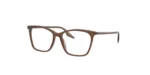 ARO RAY BAN RX5422 8504 54 16 145