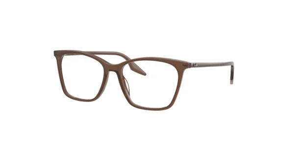 ARO RAY BAN RX5422 8504 54 16 145