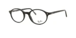 ARO RAY BAN RX5429 2000 53 20 145