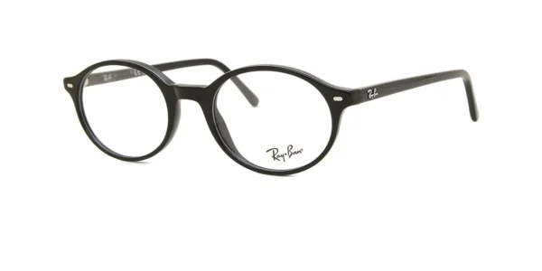 ARO RAY BAN RX5429 2000 53 20 145
