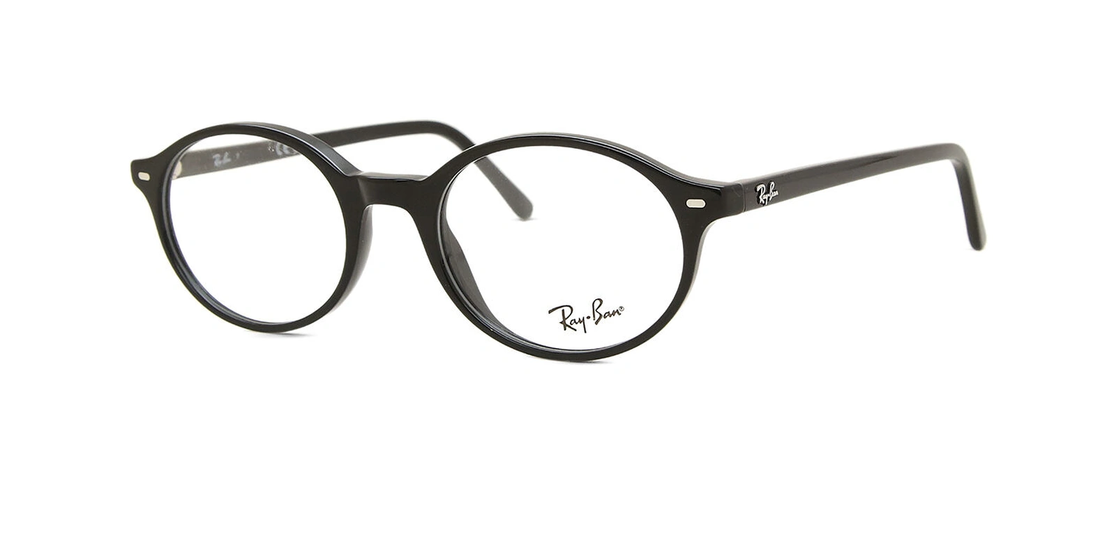 ARO RAY BAN RX5429 2000 53 20 145