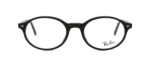 ARO RAY BAN RX5429 2000 53 20 145 02