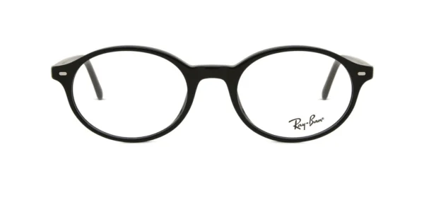ARO RAY BAN RX5429 2000 53 20 145 02