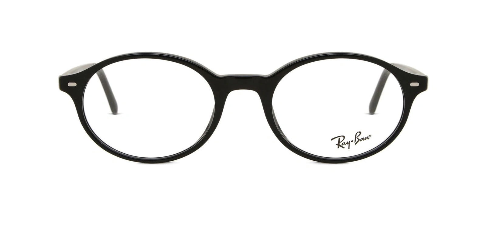 ARO RAY BAN RX5429 2000 53 20 145 02