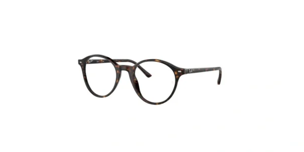 ARO RAY BAN RX5430 2012 51 21 145