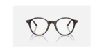 ARO RAY BAN RX5430 2012 51 21 145 02