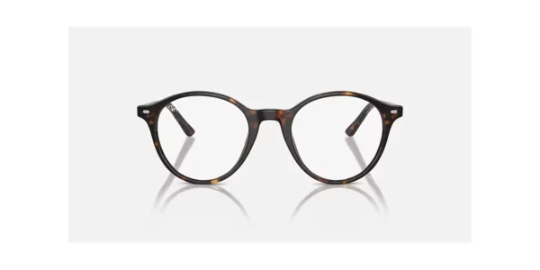 ARO RAY BAN RX5430 2012 51 21 145 02