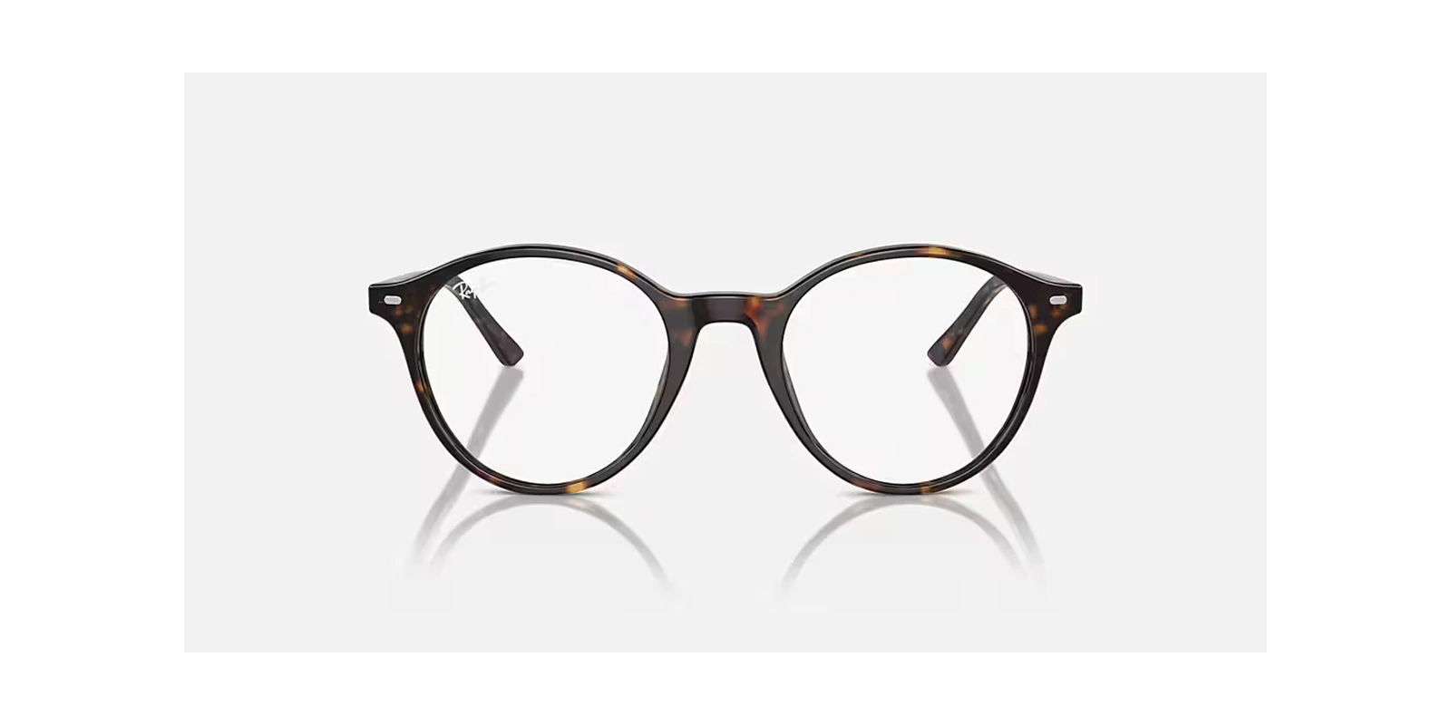 ARO RAY BAN RX5430 2012 51 21 145 02