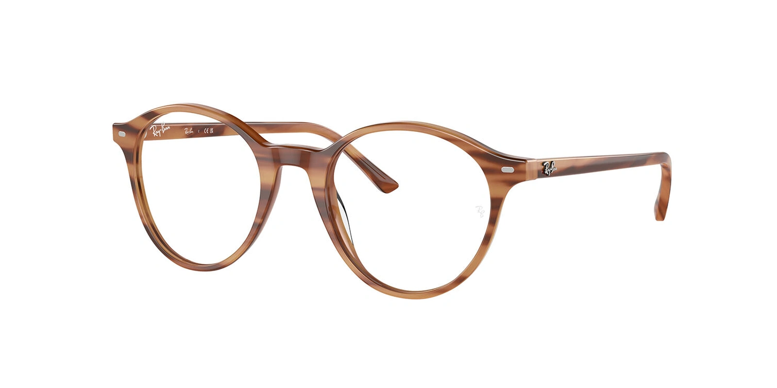 ARO RAY BAN RX5430 8359 51 21 145