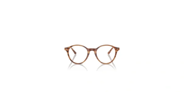 ARO RAY BAN RX5430 8359 51 21 145 02