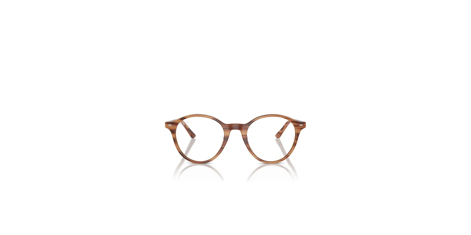 ARO RAY BAN RX5430 8359 51 21 145 02