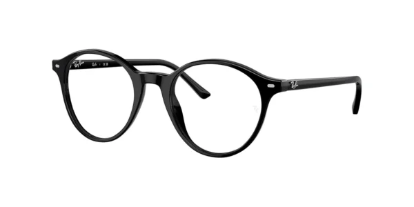 ARO RAY BAN RX5430 2000 51 21 145
