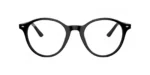 ARO RAY BAN RX5430 2000 51 21 145 02