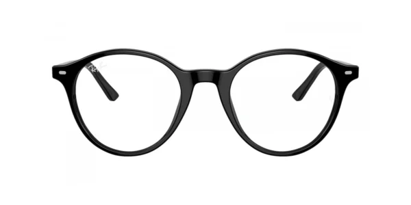 ARO RAY BAN RX5430 2000 51 21 145 02
