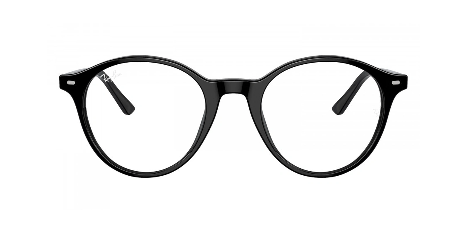 ARO RAY BAN RX5430 2000 51 21 145 02