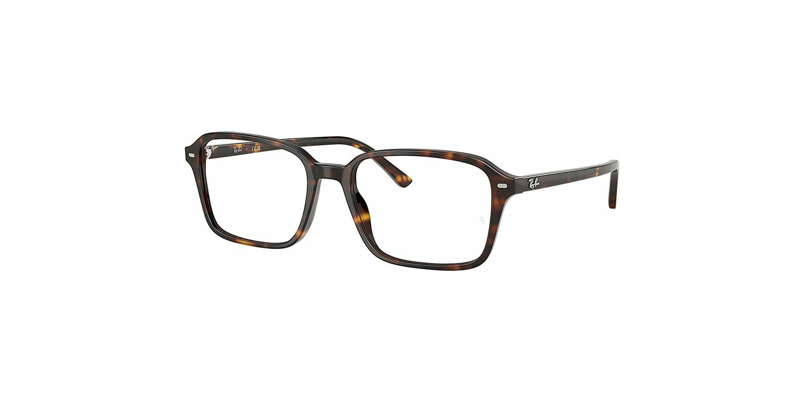 ARO RAY BAN RX5431 2012 56 18 145