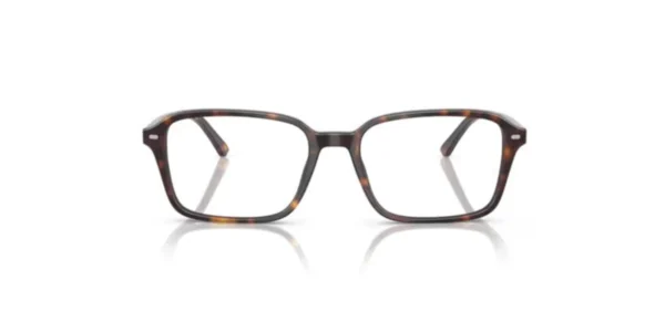 ARO RAY BAN RX5431 2012 56 18 145 02
